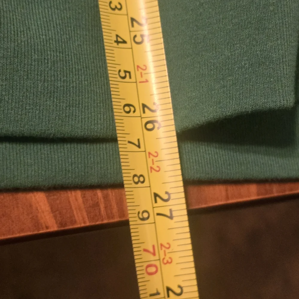 Disney 3X Santa Mickey & Minnie Mouse Christmas Holiday Pullover Sweatshirt - Picture 6 of 8